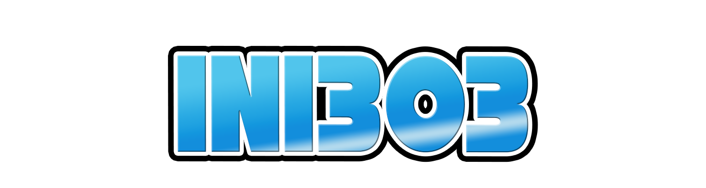 Ini303