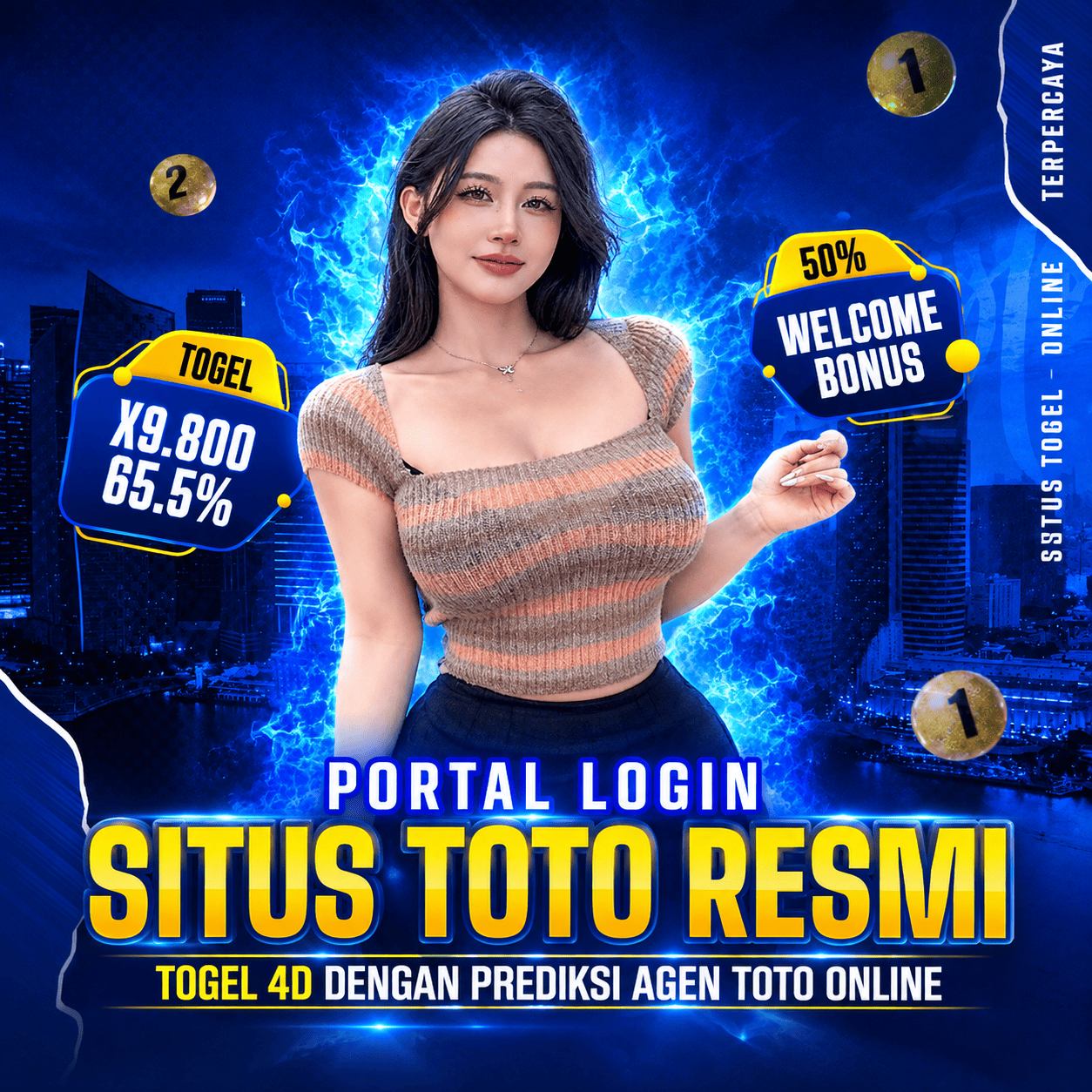 Ini303